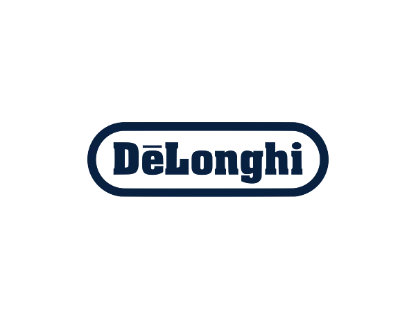 DELONGHI@3x