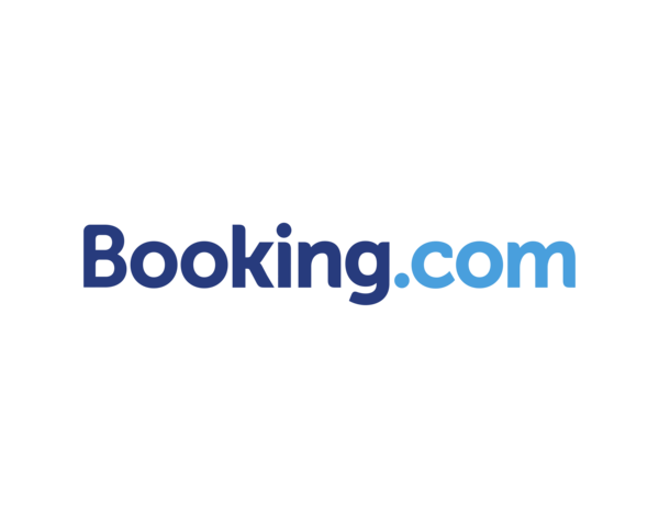 Booking