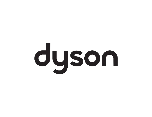 Dyson