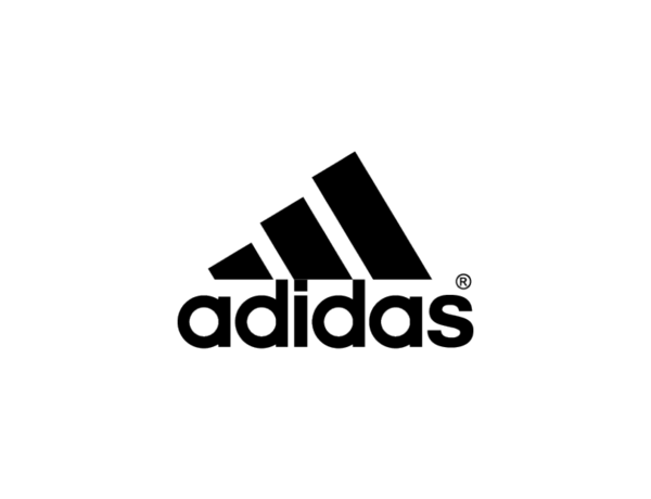Adidas@3x@3x