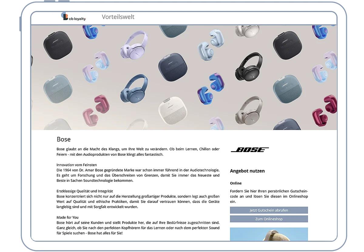 Csm Screen 3 1225 Bose