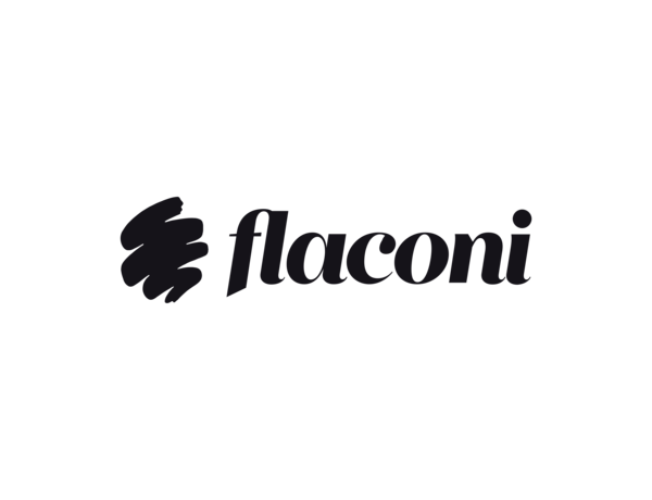 Flaconi@3x