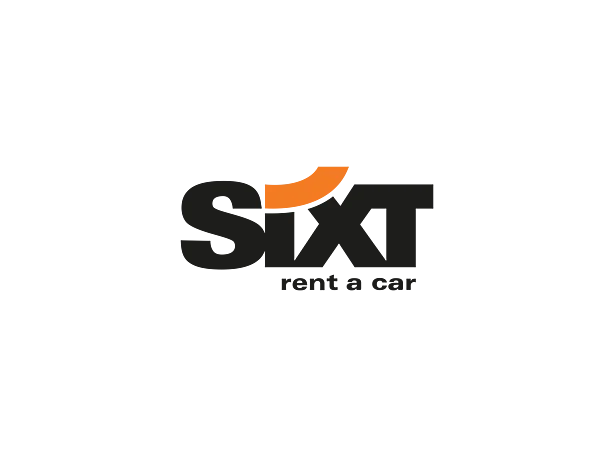 Sixt@3x