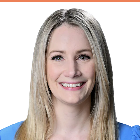 Caroline
