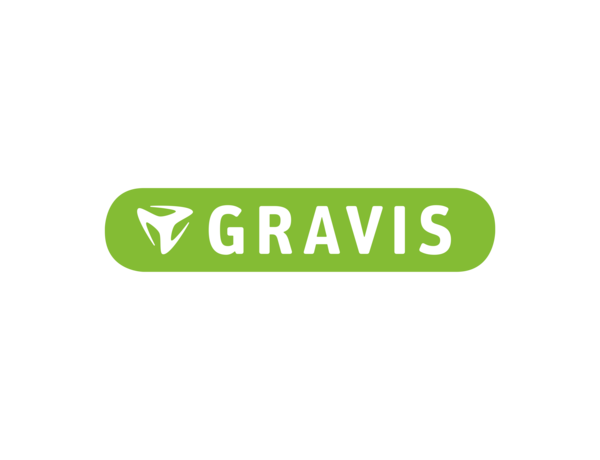 Gravis@3x