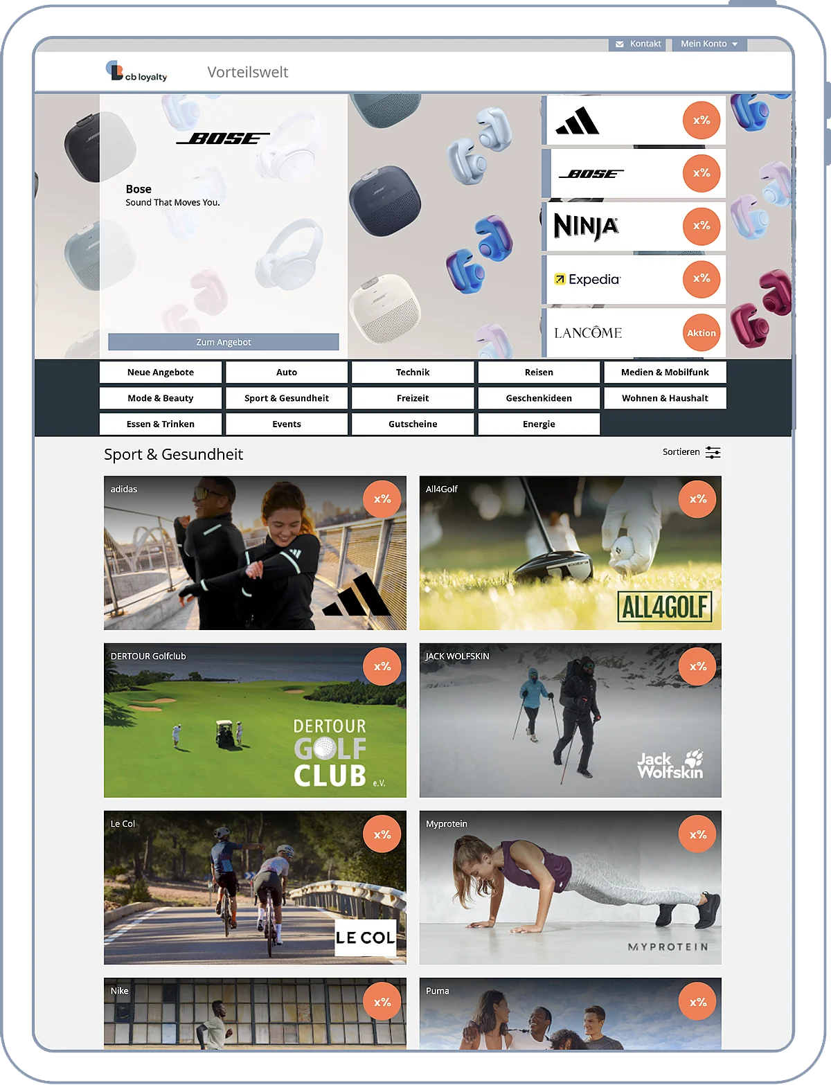 Csm Ipad 12 25 1 