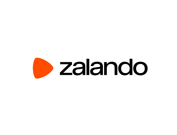 Zalando Logo