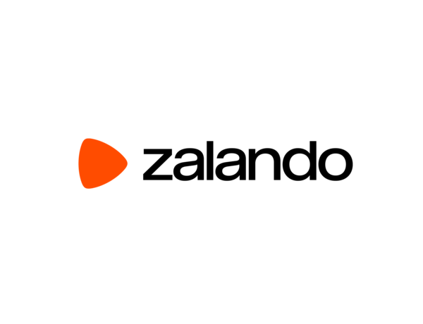 Zalando Logo