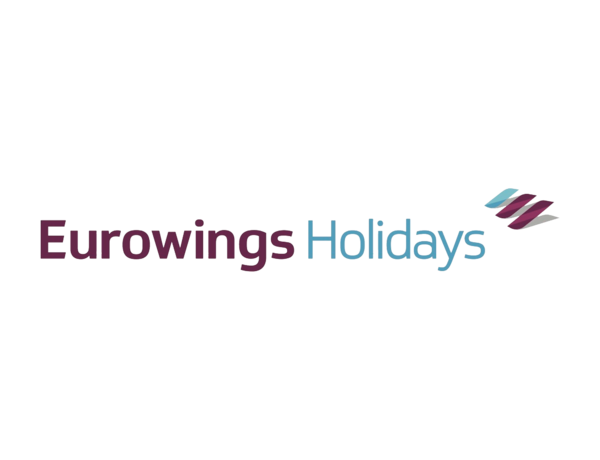 Eurowings@3x