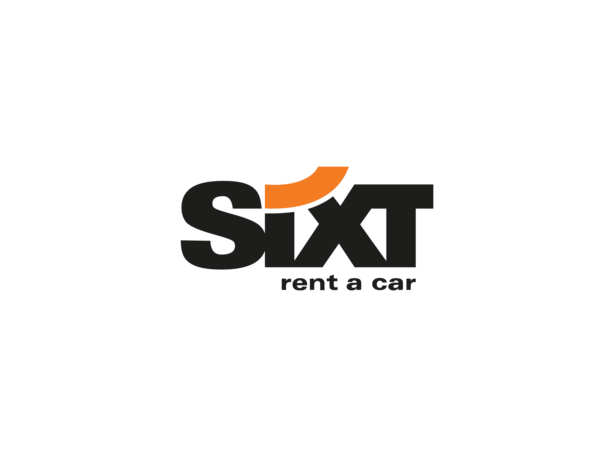 Sixt@3x