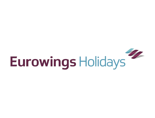 Eurowings@3x