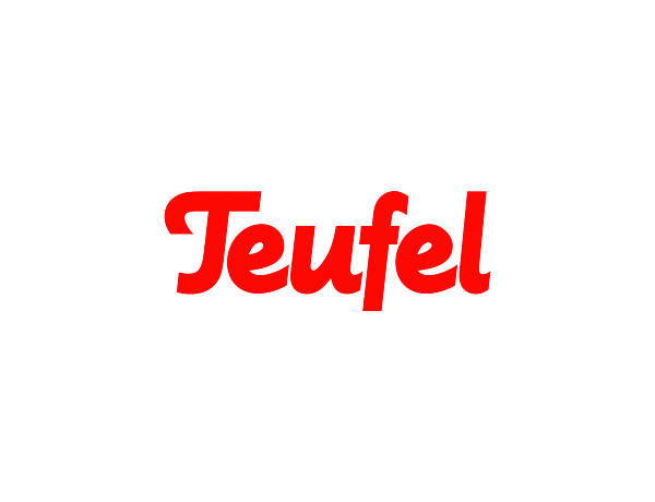 Teufel@3x