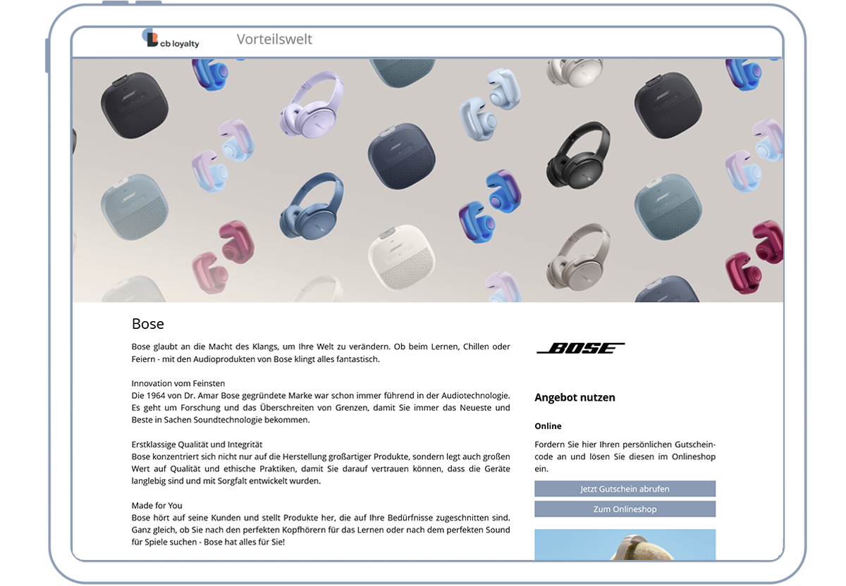 Csm Screen 3 1225 Bose